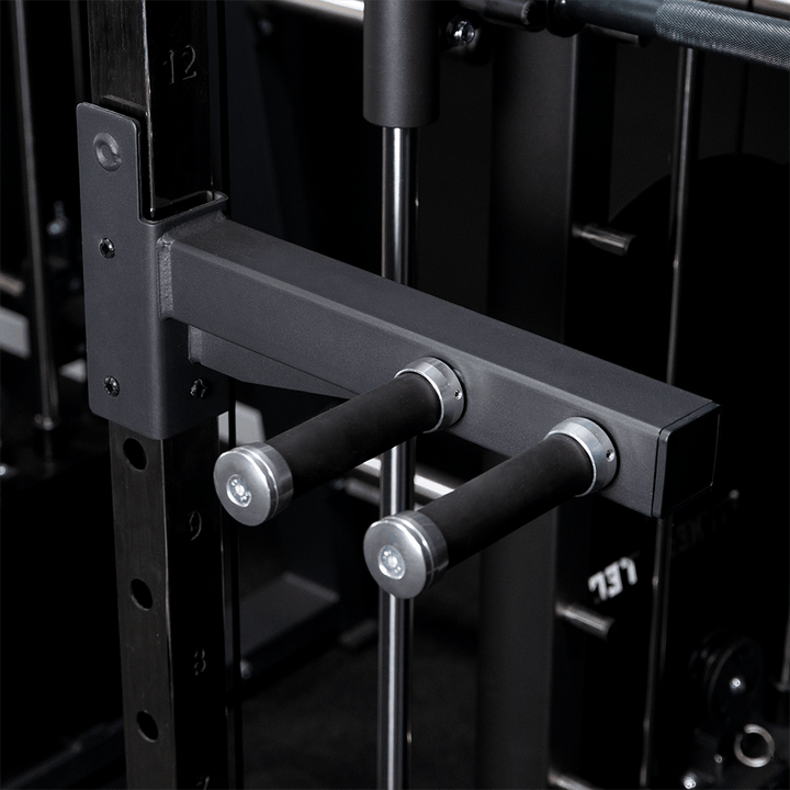 ft-28292-accesorio-fondos-triceps