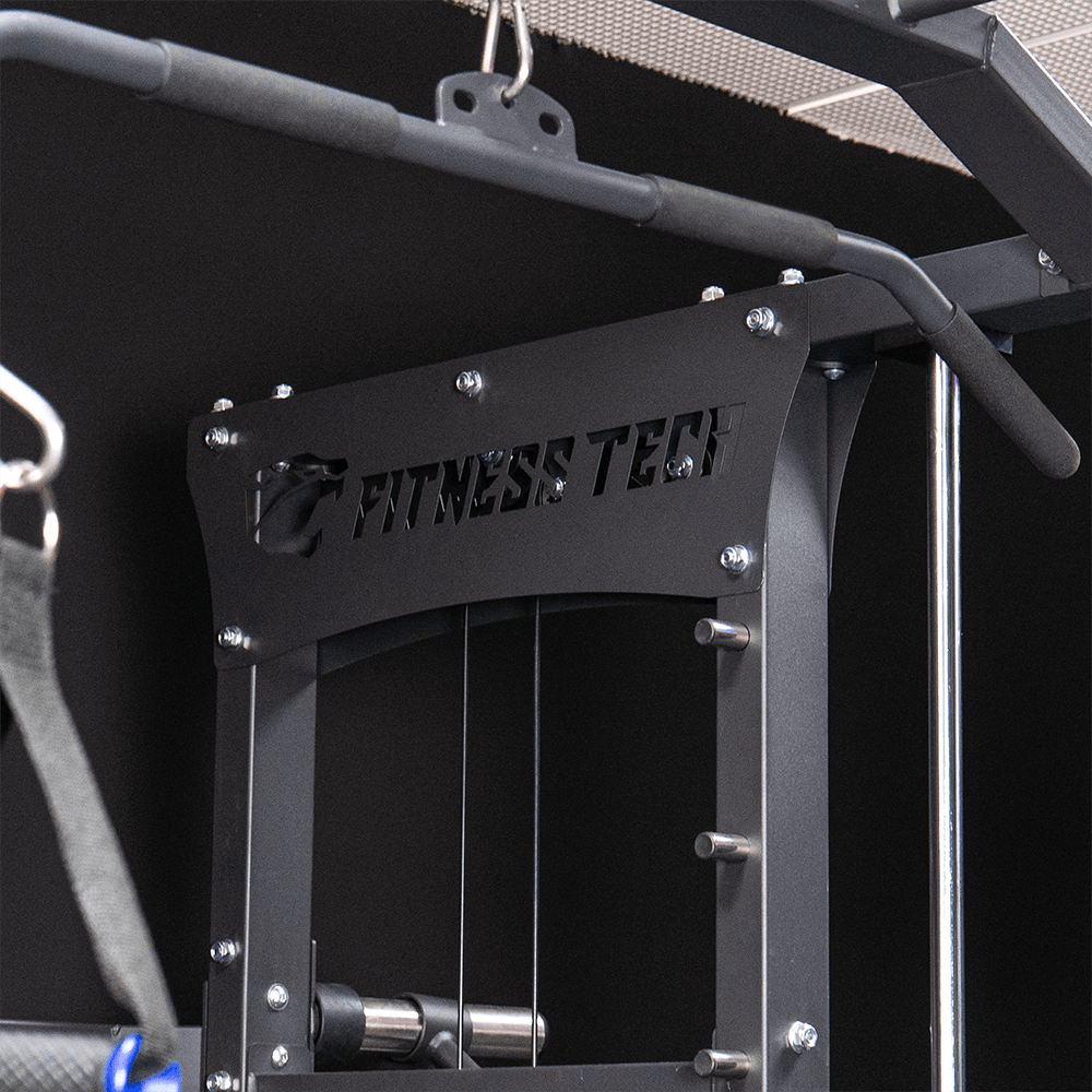 ft-28292-laser-engraved-estructura