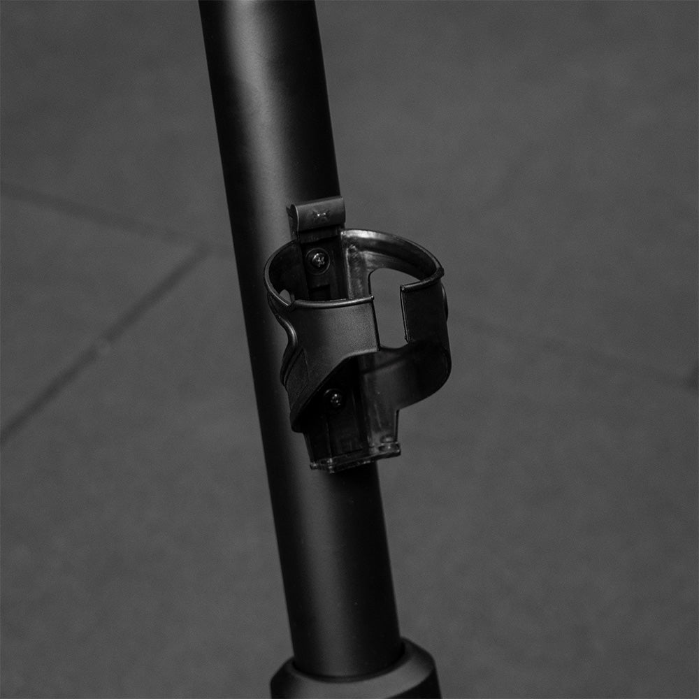 ft-28790-bici-estatica-vertical-v6-portabotellas