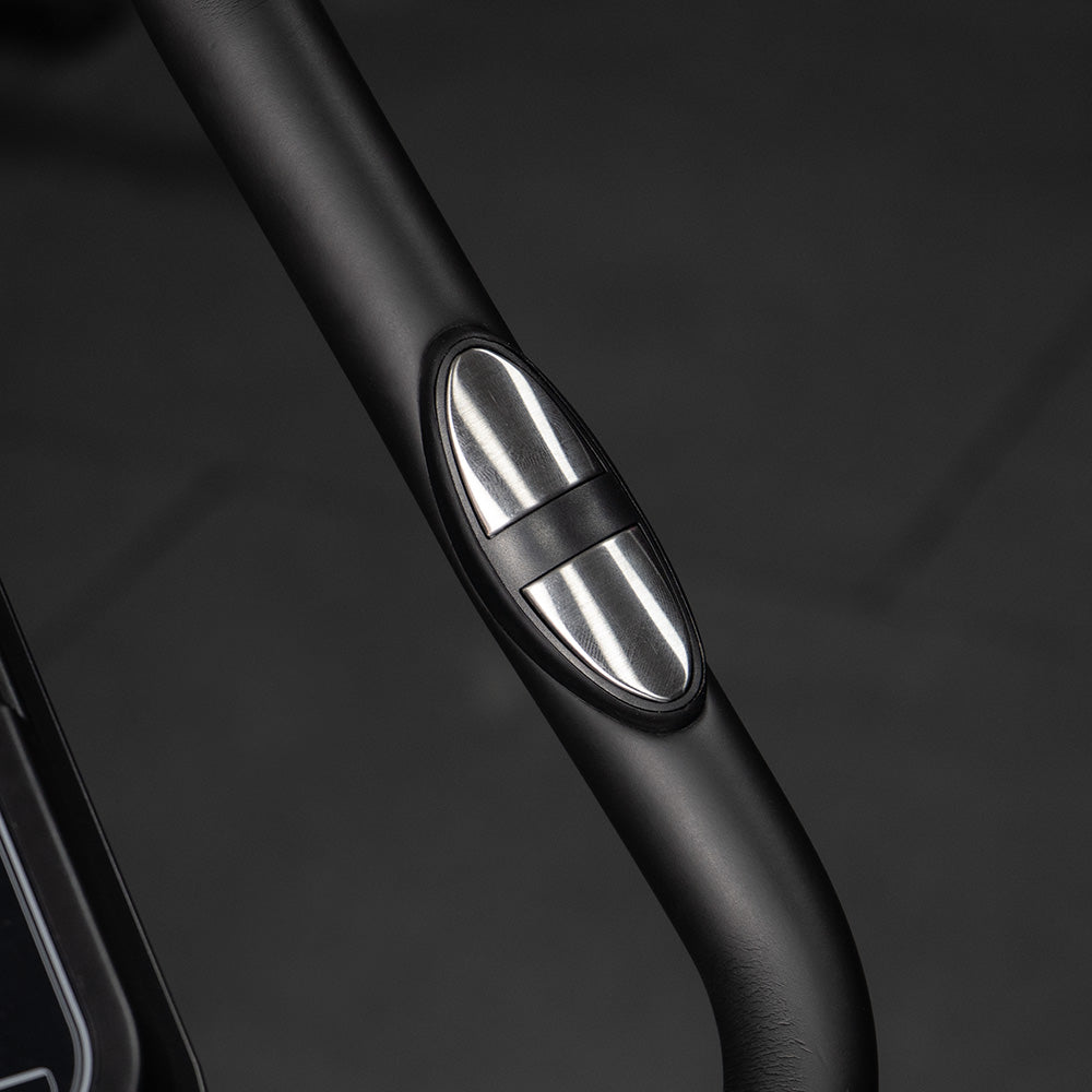 ft-28790-bici-estatica-vertical-v6-sensor-pulsaciones