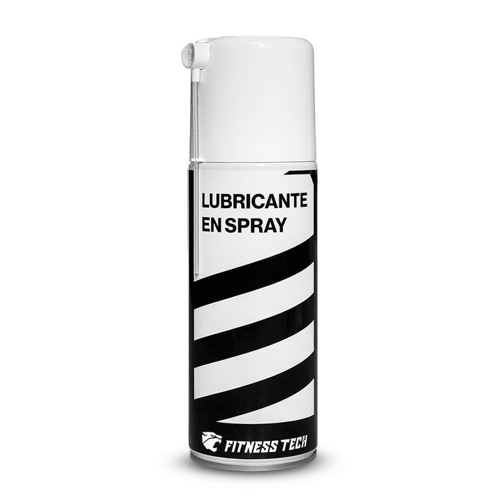 Lubricante Cinta de Correr