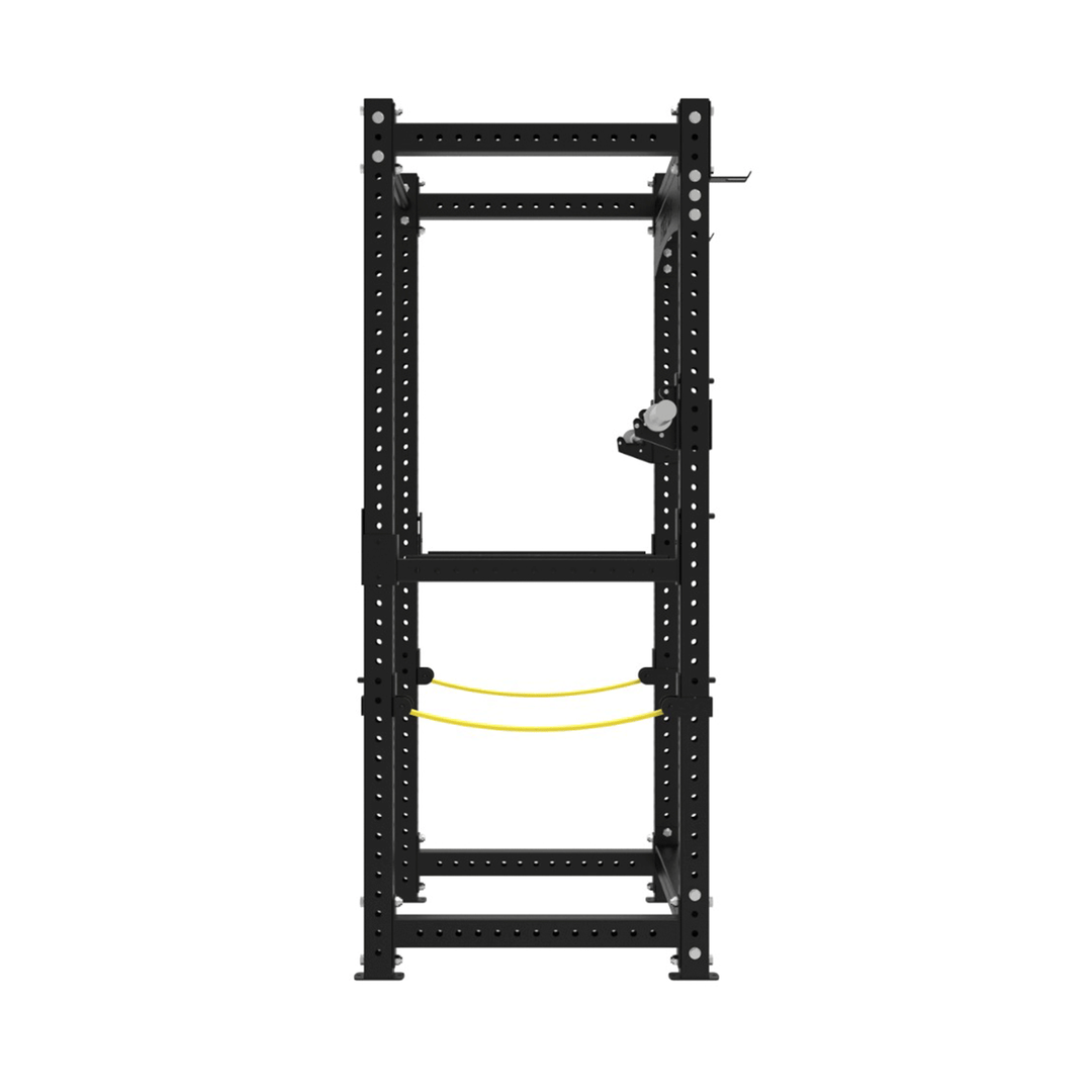 Rack Multifunción Power Cage