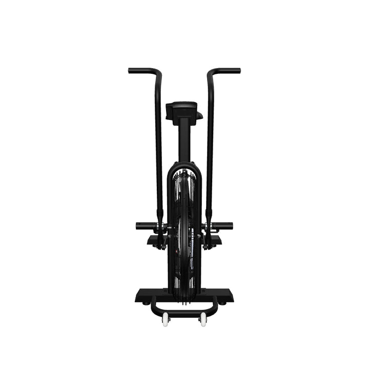 Air Bike Performance | Profesjonalny rower powietrzny