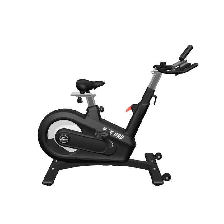 Rower Indoor M-16 Pro Series