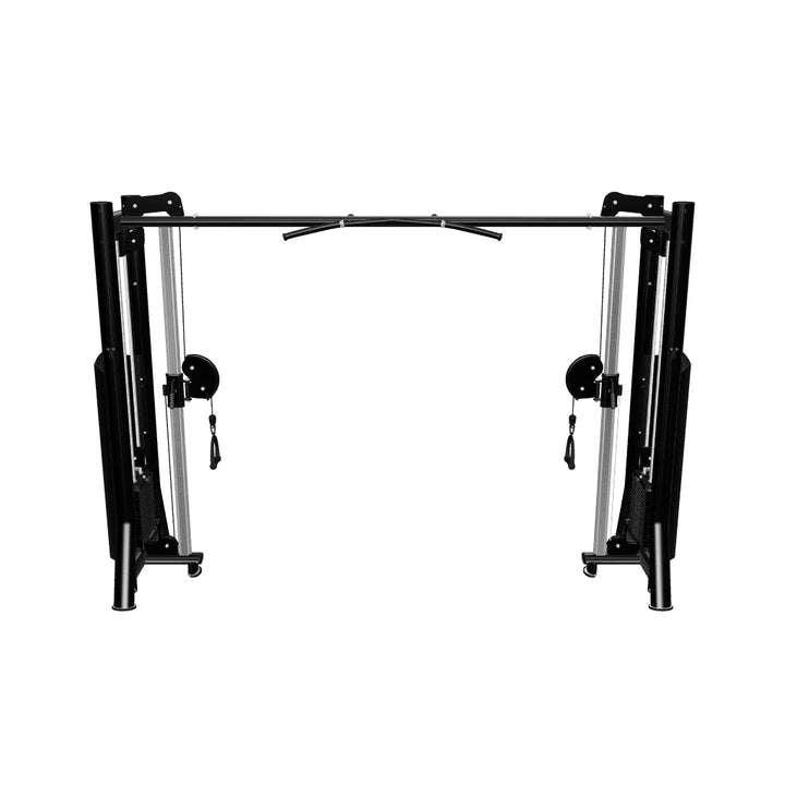 2-Station Multi-Gym | Pro Series