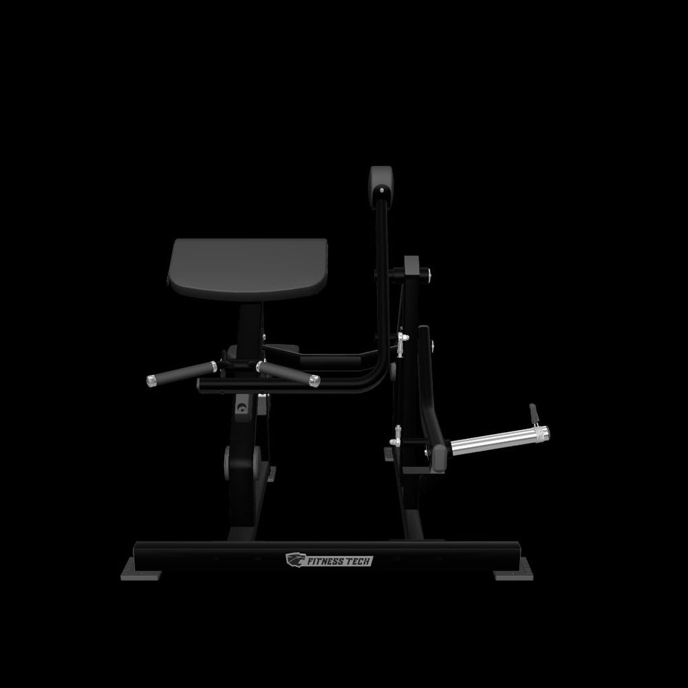 PA-1010bicepspredicador-3d