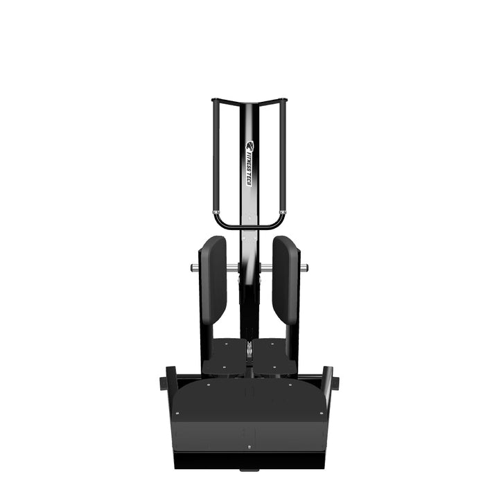 Maszyna do odwodzenia nóg | Dźwigniowa - Pro Series