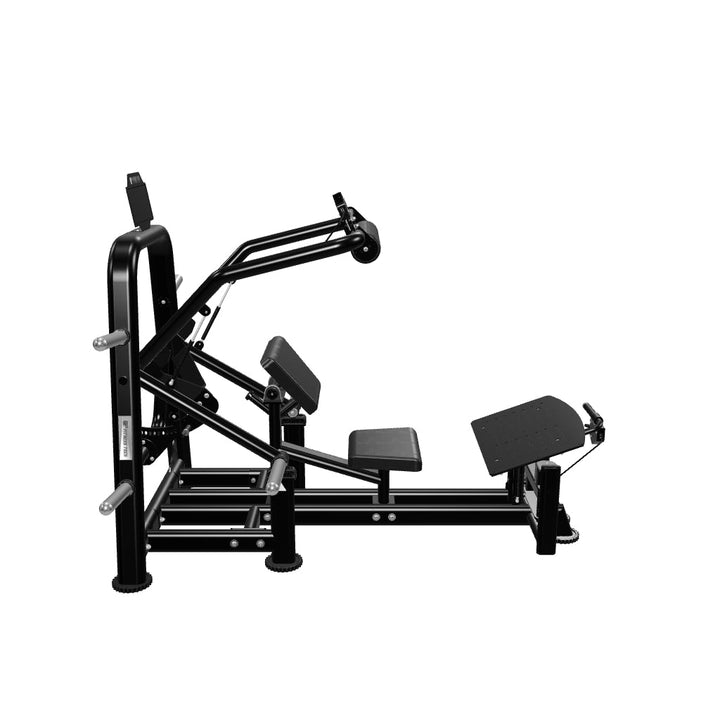Hip Thrust | Lever Machine - Pro Tech Series