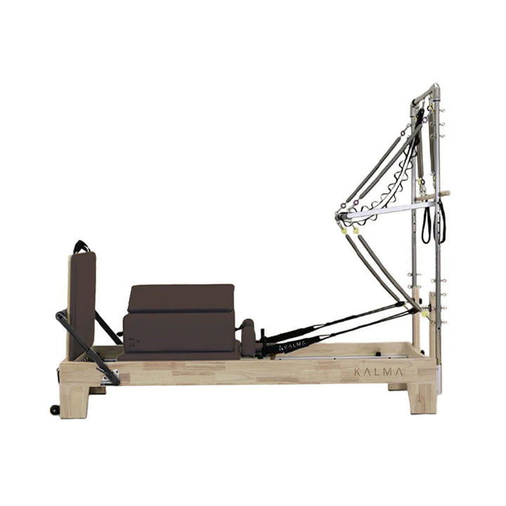Reformer with Tower | KALMA