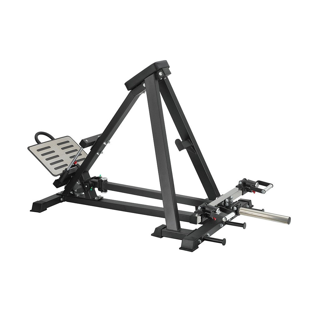 Remo en T | Pro Series