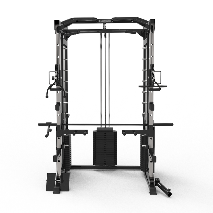 Smith Machine S9000 | Maszyna multipower