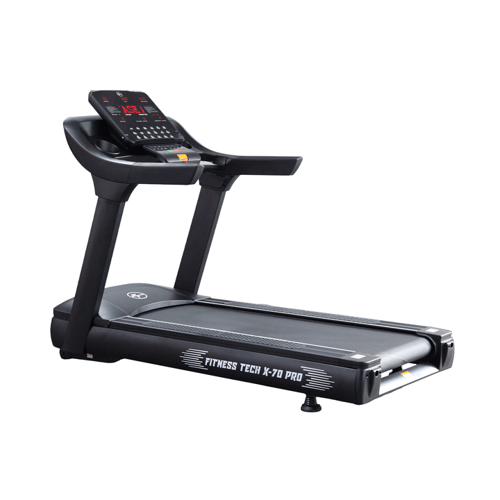 Cinta de correr X-70 pro series | REACONDICIONADO