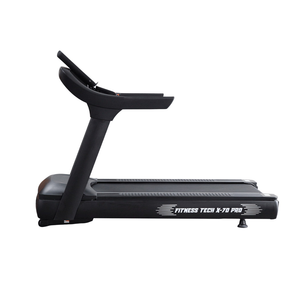 Cinta de correr X-70 pro series | REACONDICIONADO