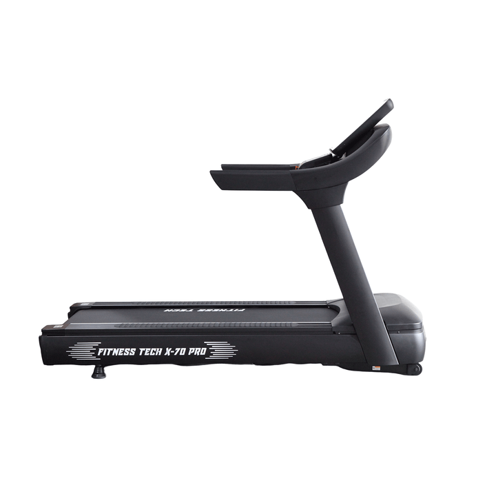 Cinta de correr X-70 pro series | REACONDICIONADO
