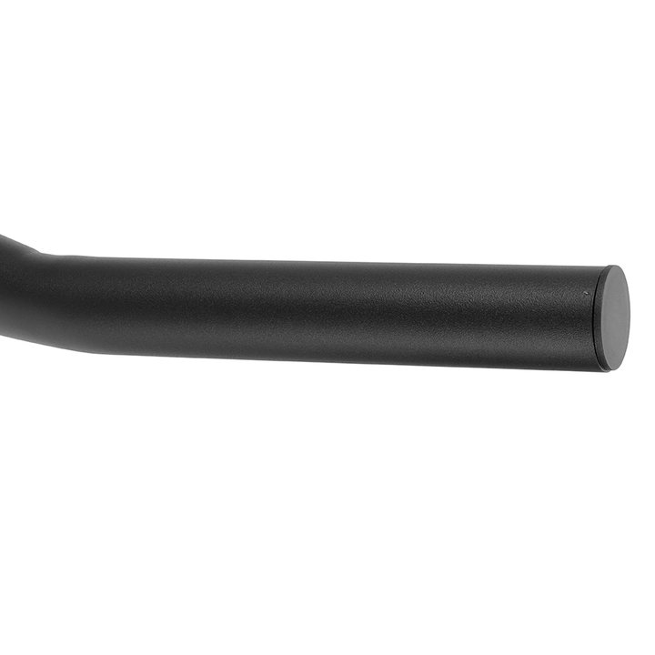 Trineo arrastre con resistencia magnetica y ruedas