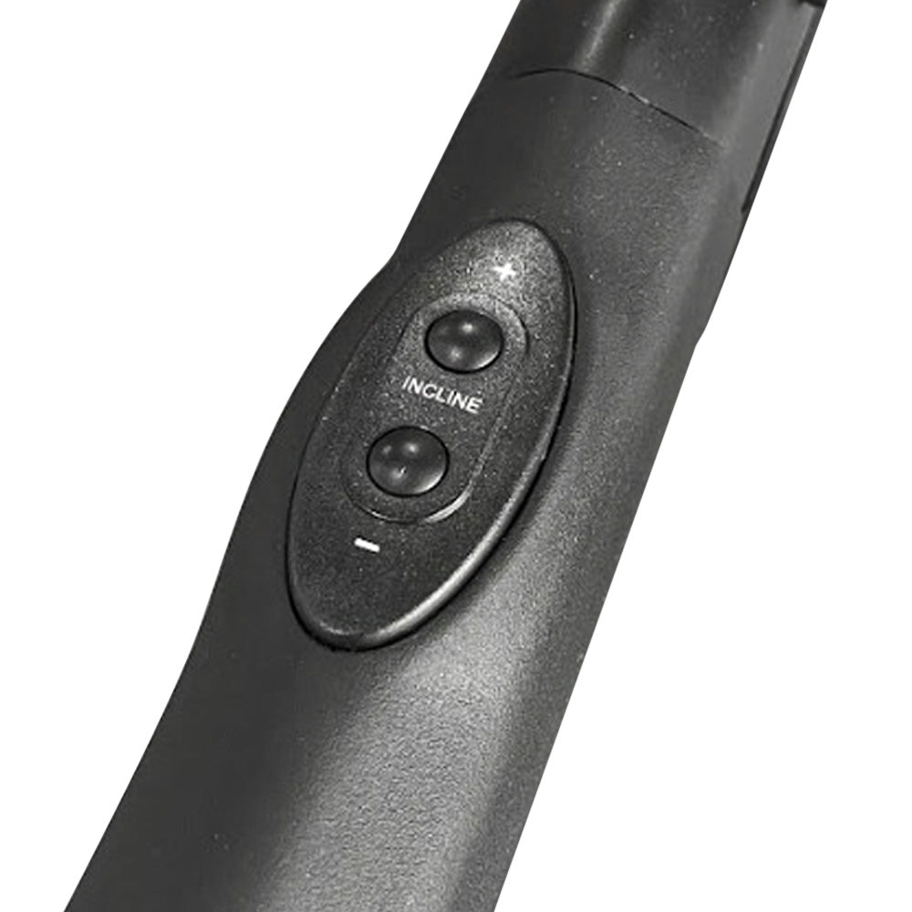 Bieżnia Składana X-45