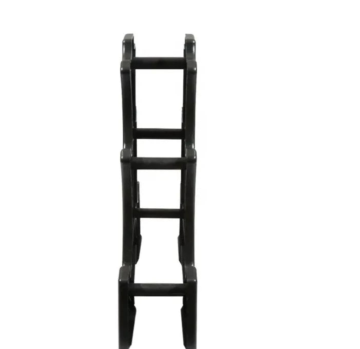 Soporte Mancuernas Neopreno 3 Pares