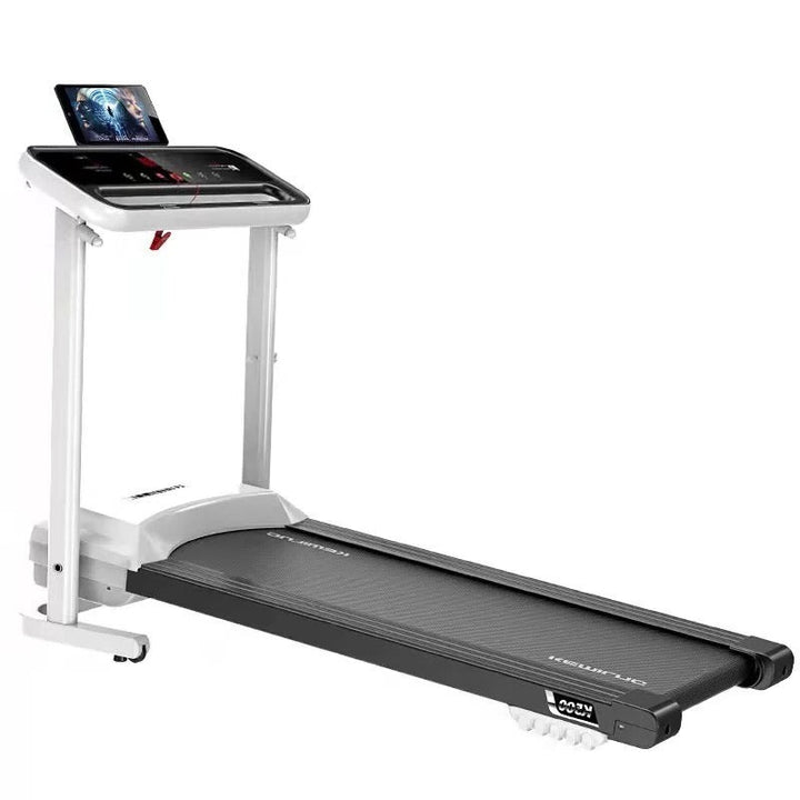 Cinta de Correr C4